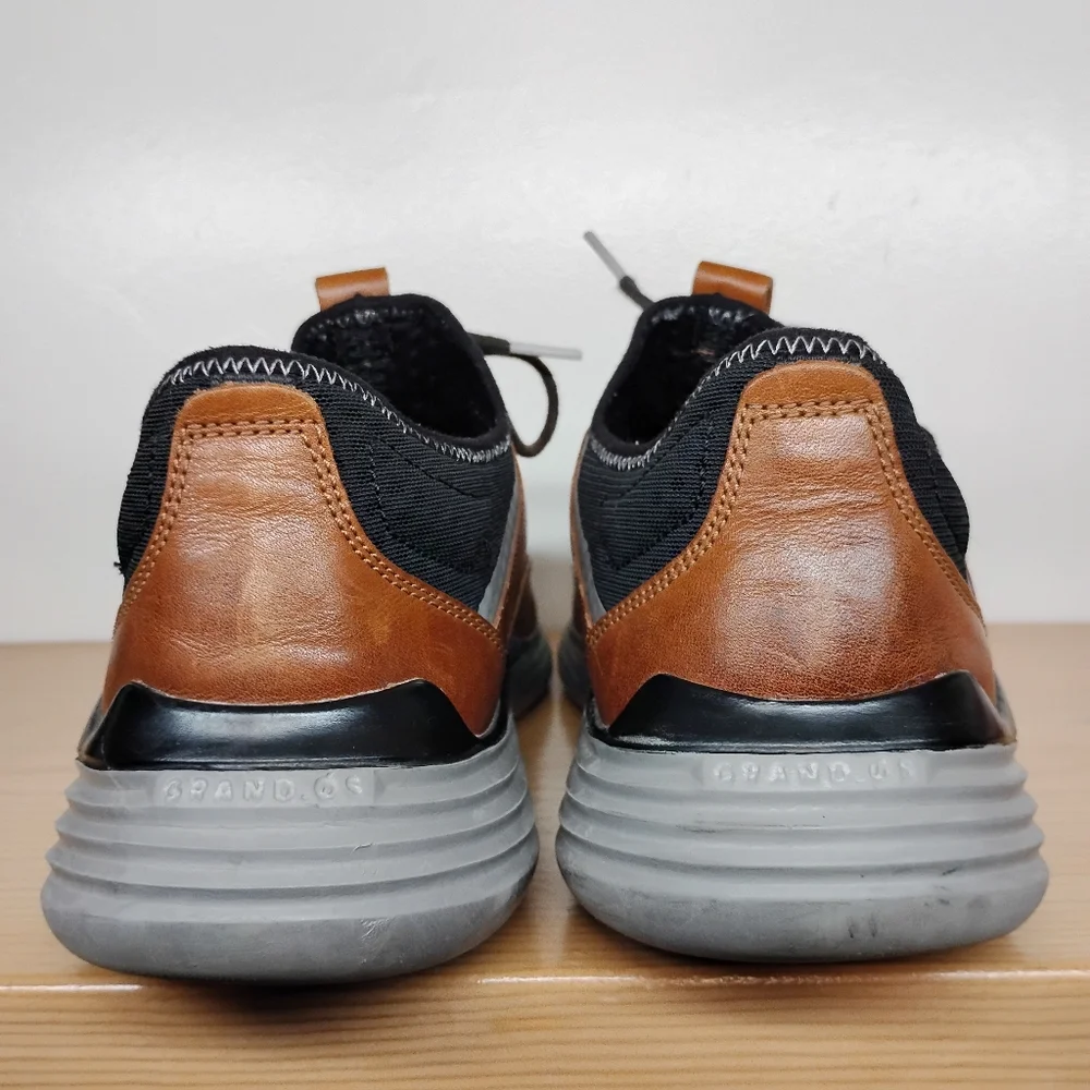 Cole Haan cole haan